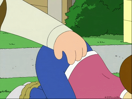 animated gifs family guy sex 7