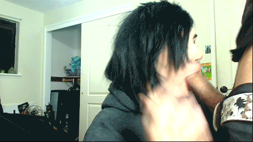 animated gifs sex blowjobs 10