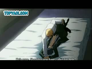 anime fuck ass fuck videos fresh anime ass fucking anal