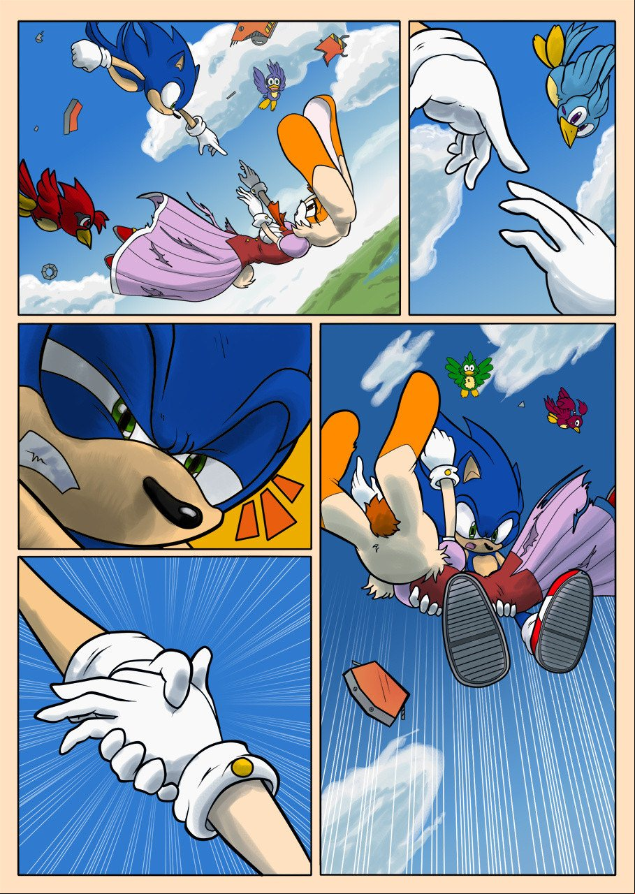 anime furry xxx 1
