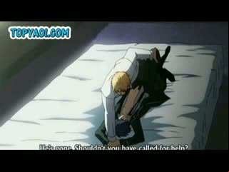 anime hentai gay boy dildo fuck tube movies hard hentai films