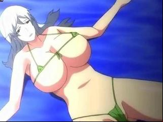 anime rub dick anime busty boobs sex films bigtits porno