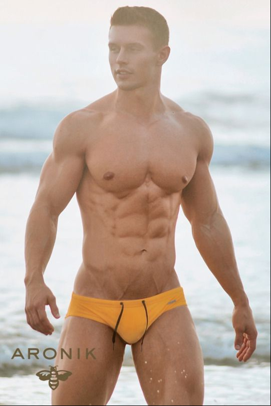 aronik swimwear hot men pinterest swimwear hot guys