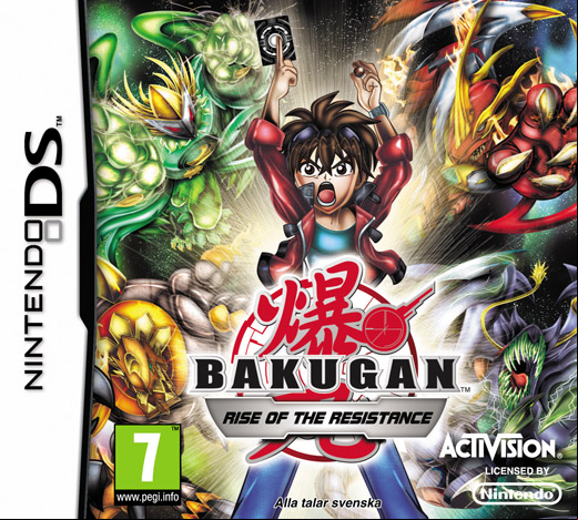 bakugan diigo groups