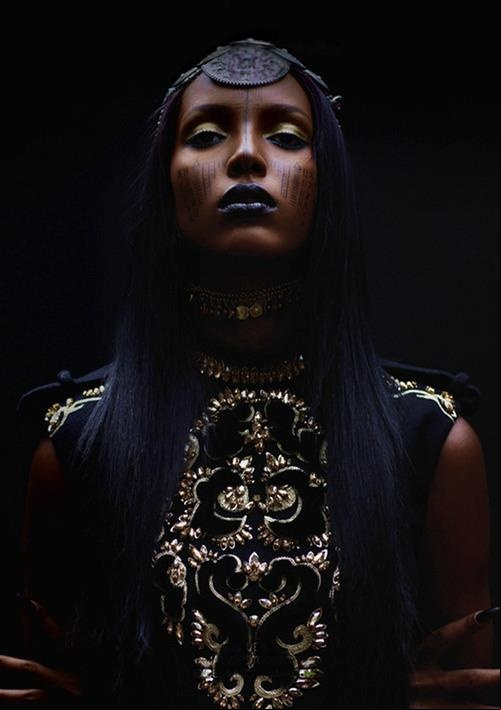 best black beauty images on pinterest black beauty african