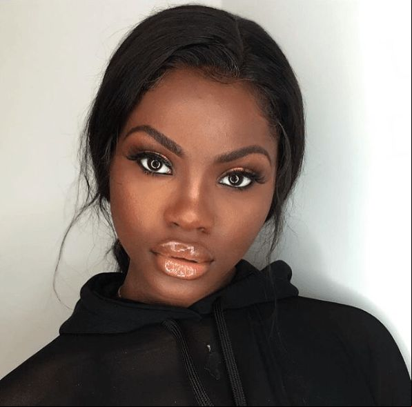 best black girls ideas on pinterest pretty black girls 2