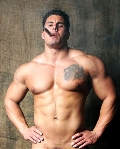 best boyz images on pinterest hot men sexy men and attractive