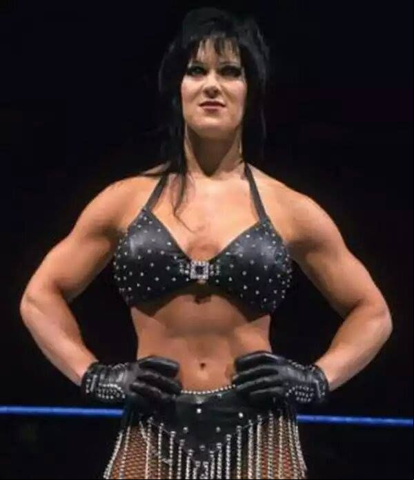 best chyna aka joanie laurer images on pinterest