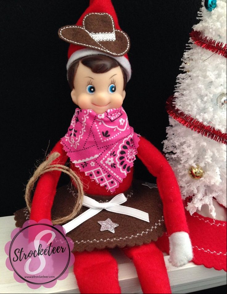 best cowgirl costume ideas on pinterest fasching make 1
