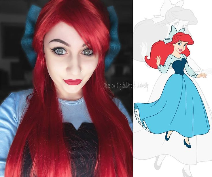 best disney cosplay girls ideas on pinterest disney cosplay 1