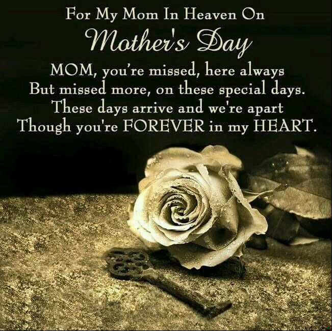 best i miss you mommy images on pinterest proverbs quotes