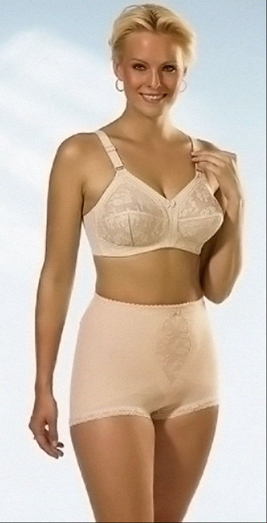 best intimates and other sexy stuff images on pinterest 1