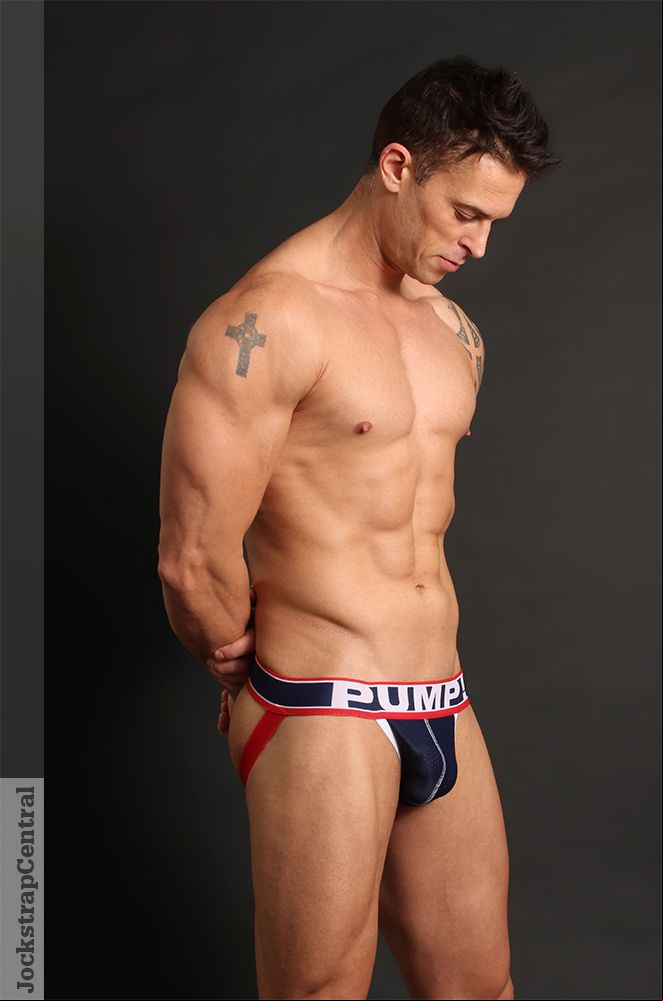 best jockstraps images on pinterest hot guys briefs 1