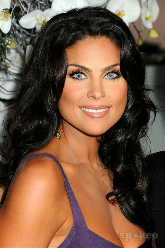 best nadia bjorlin images on pinterest nadia bjorlin