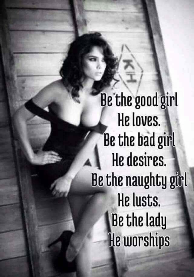 best seductive quotes ideas on pinterest seductive quotes