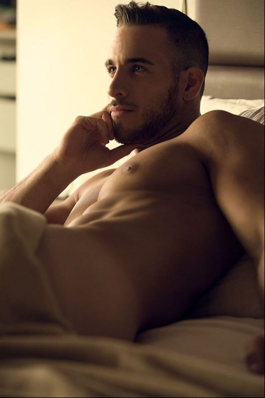 best smooth images on pinterest smooth hot boys and hot guys 1