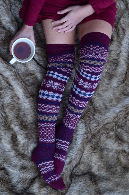 best thigh high socks ideas on pinterest thigh socks knee