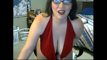 big boobs milf naked free porn 1