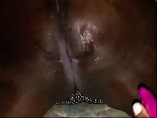 big booty black granny porn tube video 2