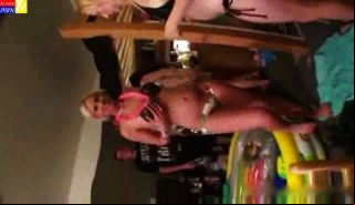 black college teens fucking in dorm she cant handle avelip 2