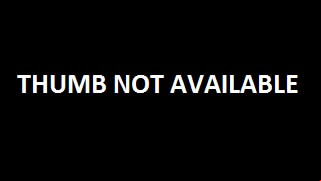 black shemale toy porn free toy sex