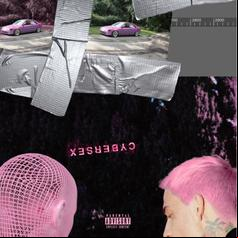 blackbear gets tinashe for their new banger