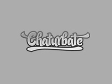 chaturbate free adult webcams live sex free sex chat 12