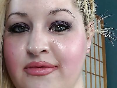 chubby sex ass anal amateur porno gratis xnxx