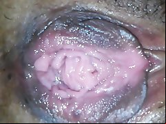 close up free black porn black pussy 4