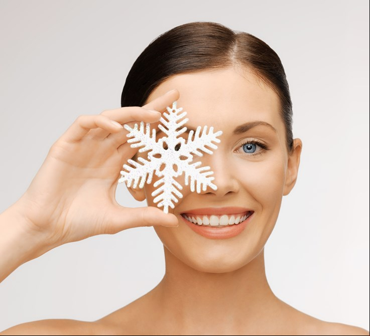cold facts about winter interesting winter facts