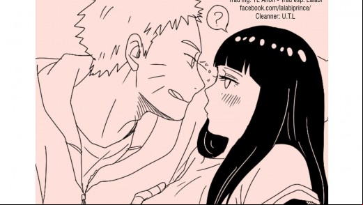 comics naruto archives sex comics porno anime hentai manga