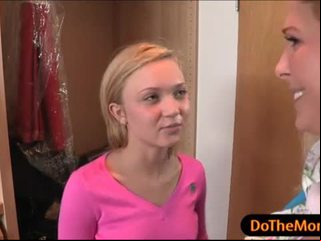 dakota skye lesbian free porn tube videos dakota skye lesbian