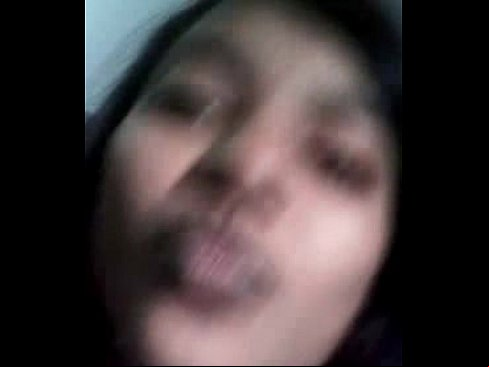 desi big boobs college girl naked show self boobs press 1
