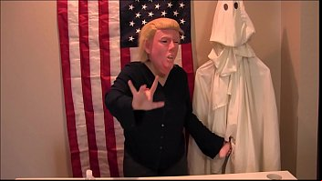 donald trump press conference xxx 2