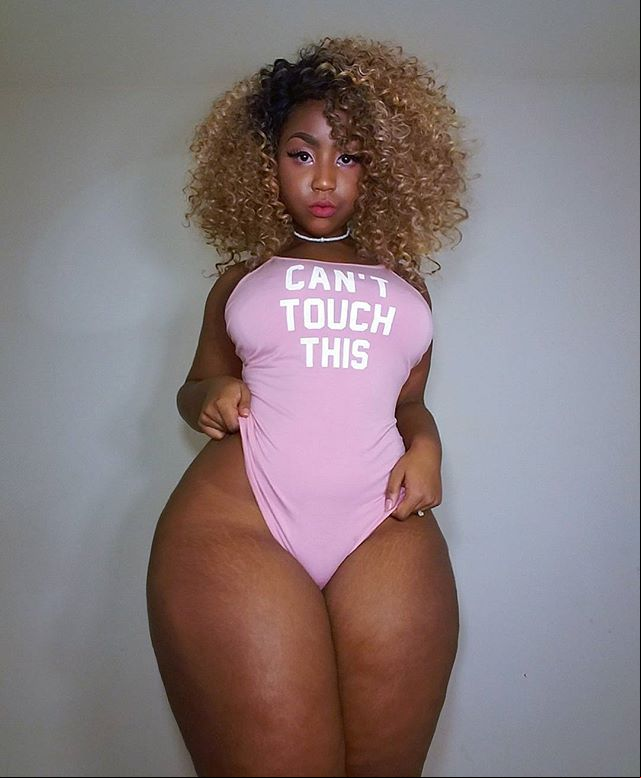 ebony sex chat and live porn shows home of the hottest ebony webcam models online 72