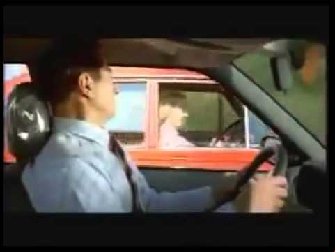 el mejor video chistoso youtube