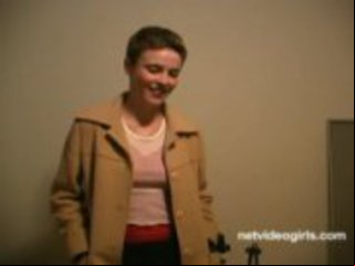 exotic mom at calendar audition porn tube video