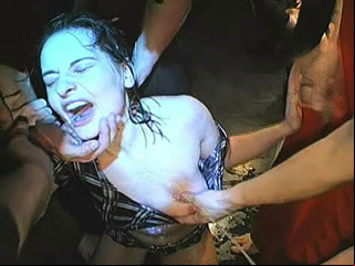 extreme forbidden free porn sex movies porn pictures