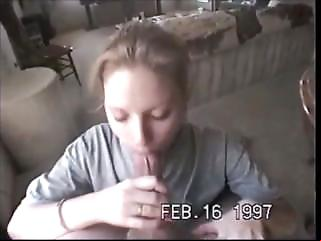 exwife ex wife tube free porn movies sex videos