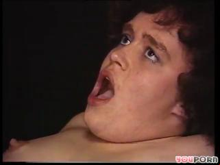 fisting big tits dildo fuck tube movies hard tits films 2