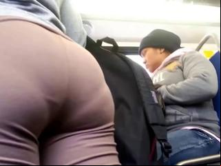 free big ass leggings latina clips big ass leggings latina