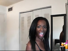 free black porn black pussy black porn