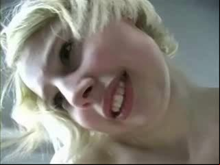 free saggy tits movies hard saggy tits ass fucking saggy 12
