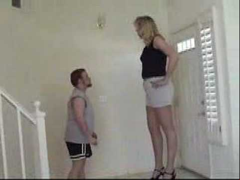 free short people porn blond anal amateur 1