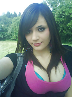 free teen porn pics perfect nude girls 44
