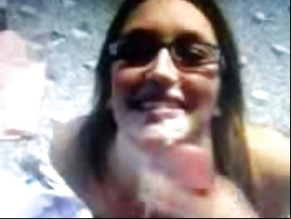 gran porca mi manda i video porn tube video
