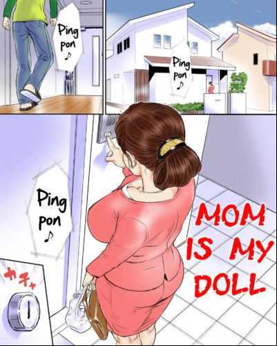 hentai comics pokemon naruto anime sex futa furry porn 46