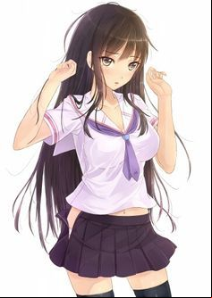 hentai suicide squad shadbase hentai pinterest squad