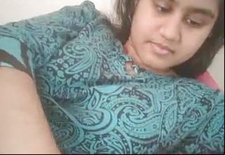 hindi sex indian sex porn movies online free hindi tube 2