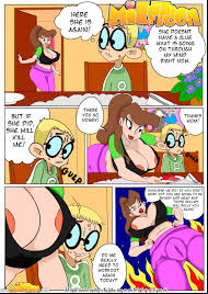 hot mom cartoon comics hot mom cartoon comics cartoon moms comics all cartoons mom